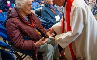 159-Lourdes 2024-1511